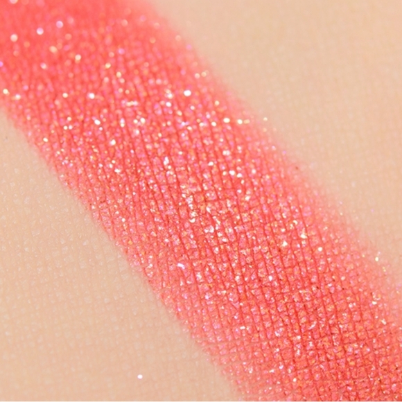 NWOT Colourpop Super Shock Shadow shade Heads Up - Picture 6 of 6